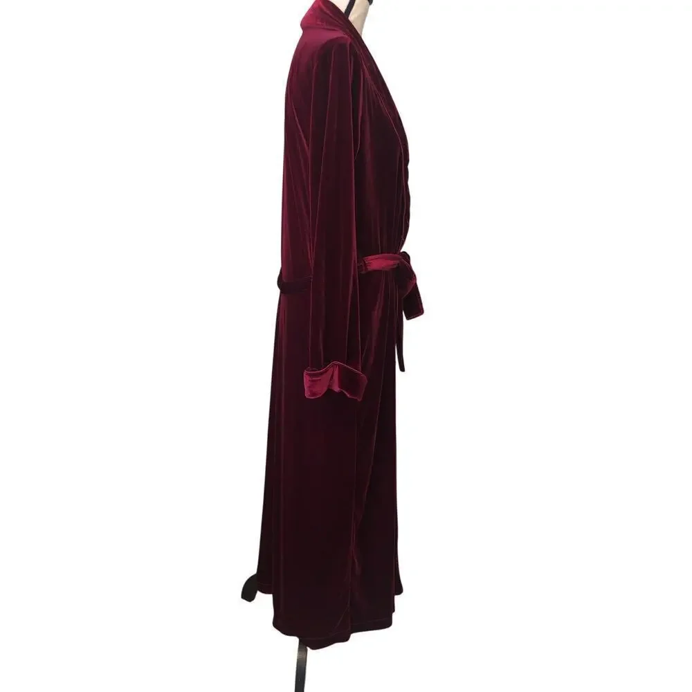 Lauren Ralph Lauren classic luxury